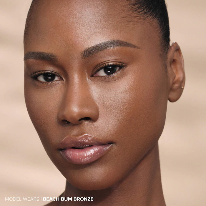 Anastasia Beverly Hills
Smooth Blur Matte Powder Bronzer (shade Beach Bum Bronze - Medium to tan)