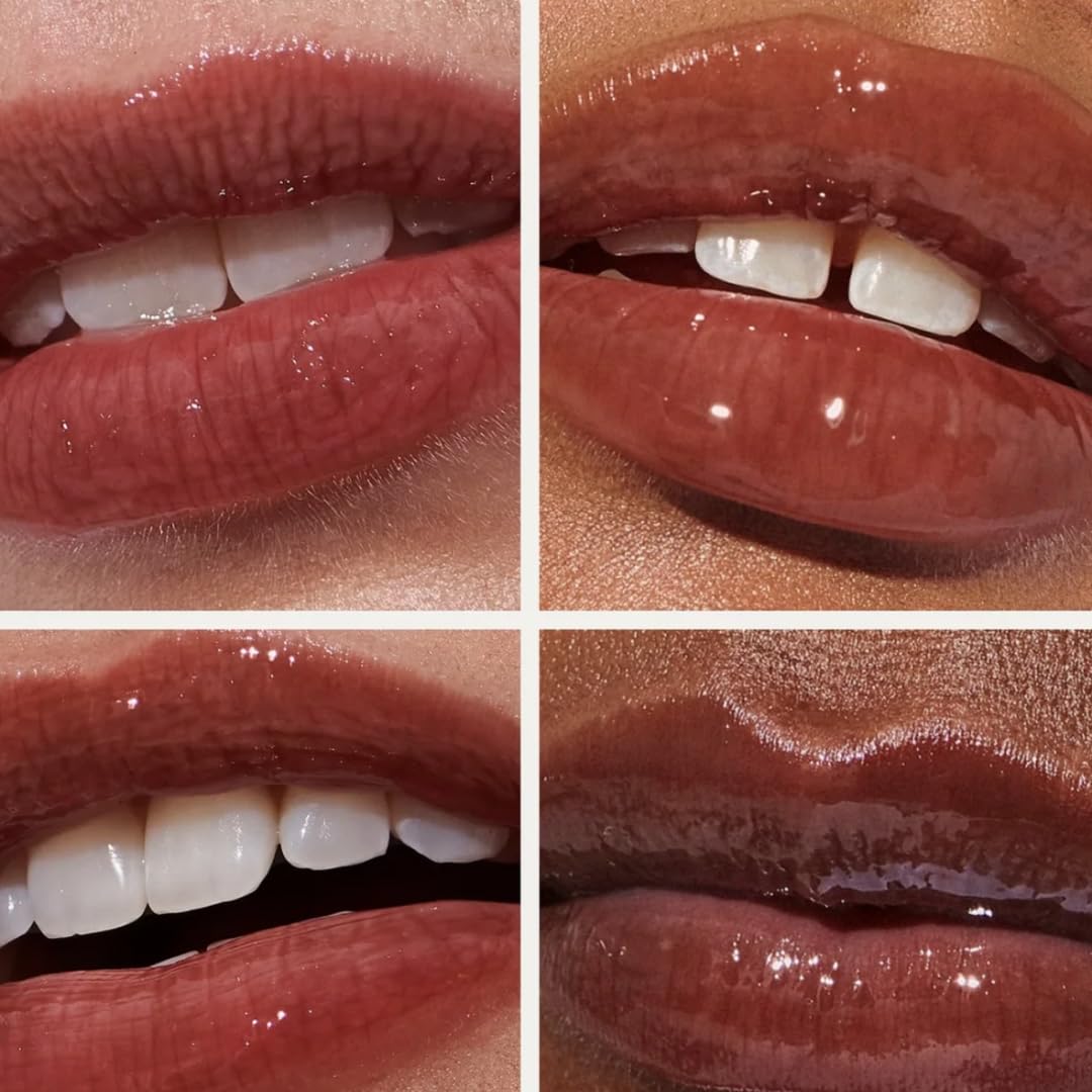 Rhode peptide lip tint (shade espresso)