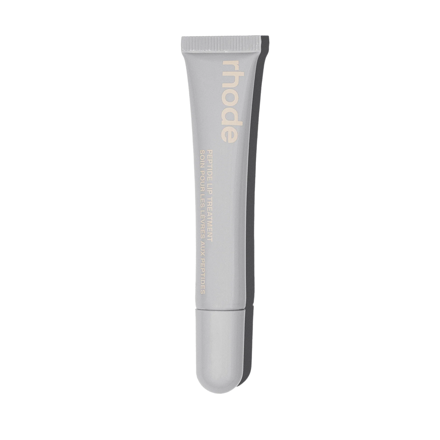 Rhode peptide lip treatment(salted caramel)