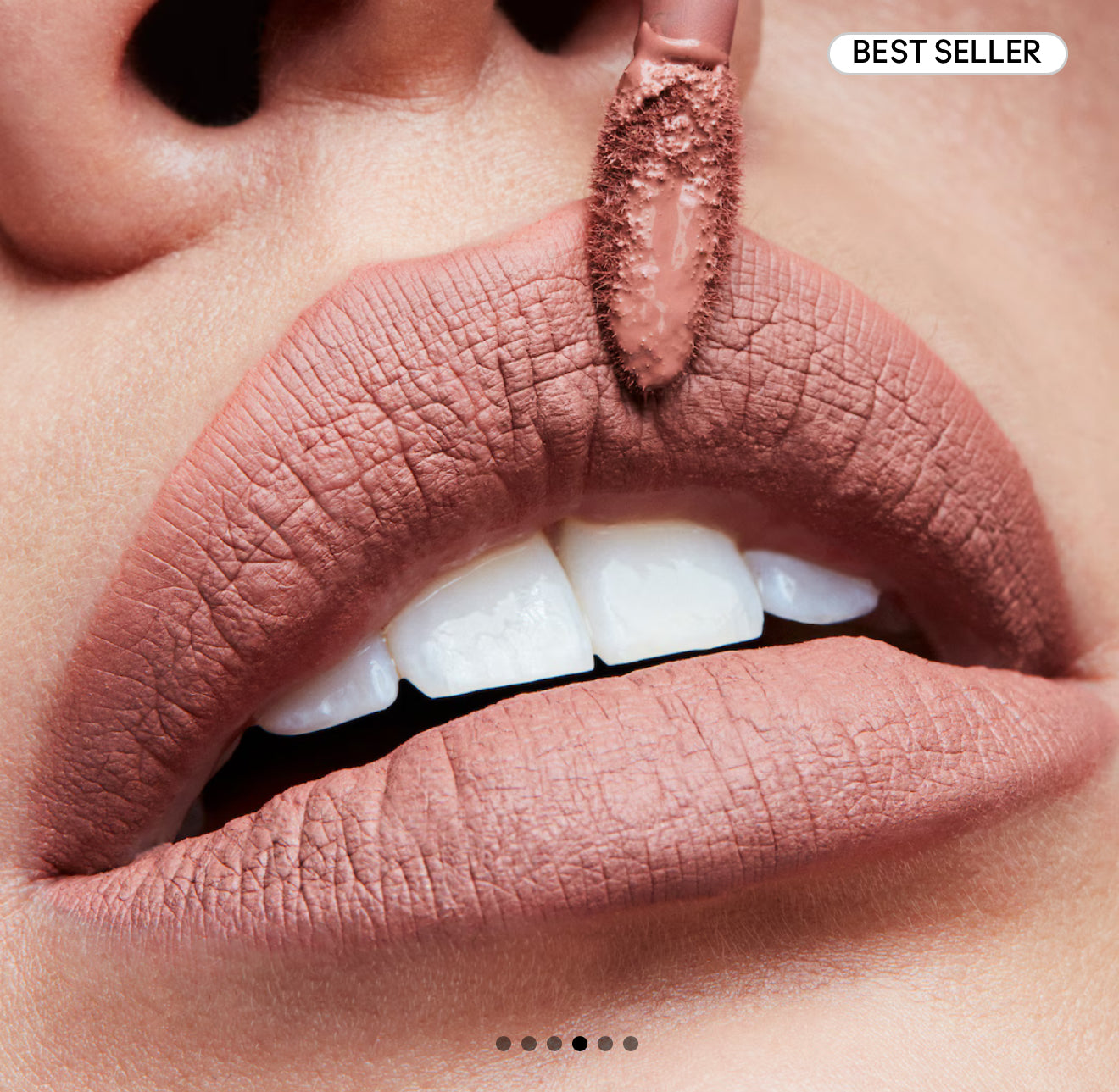 MAC RETRO MATTE LIQUID LIPCOLOUR long lasting