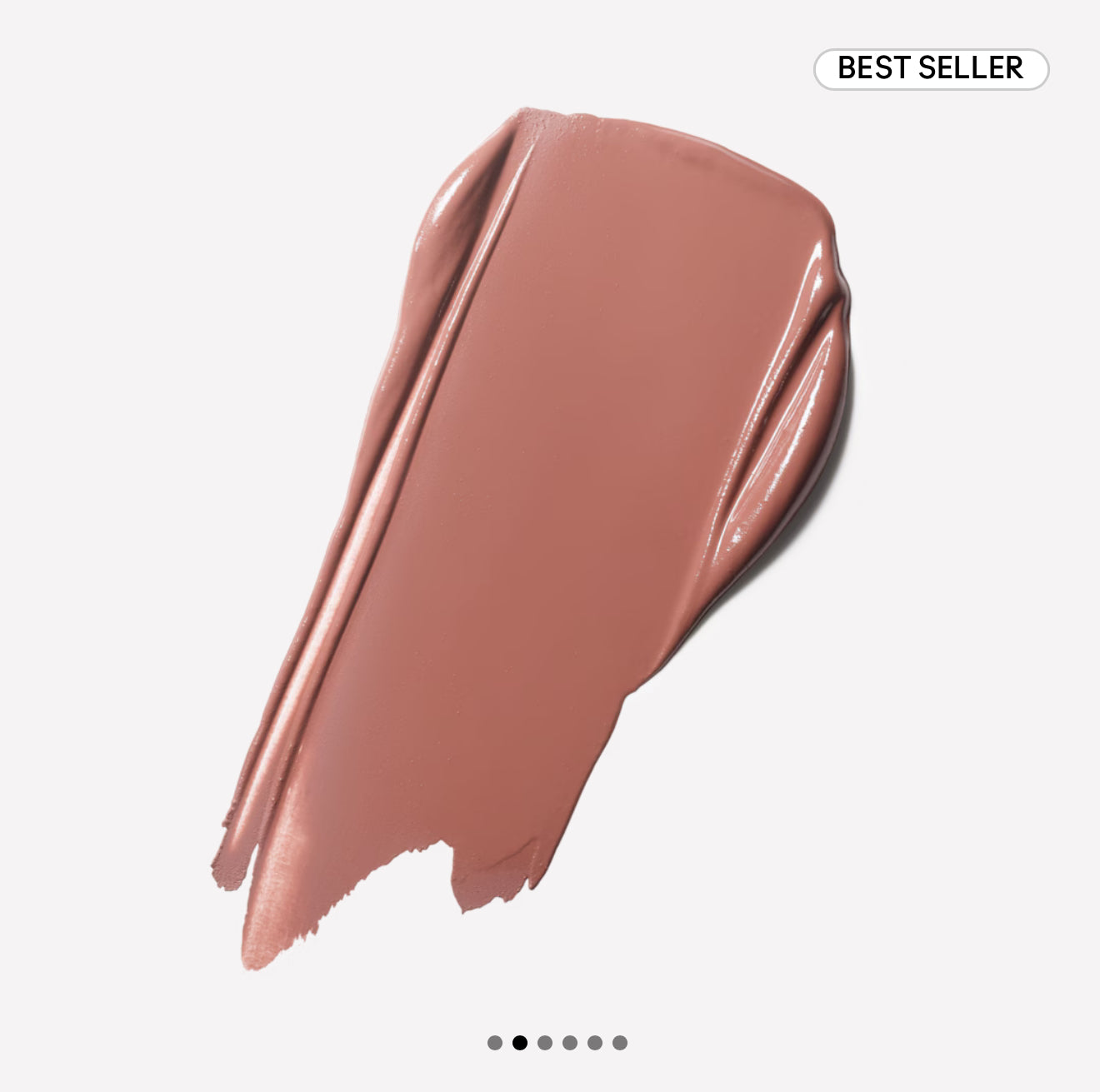 MAC RETRO MATTE LIQUID LIPCOLOUR long lasting