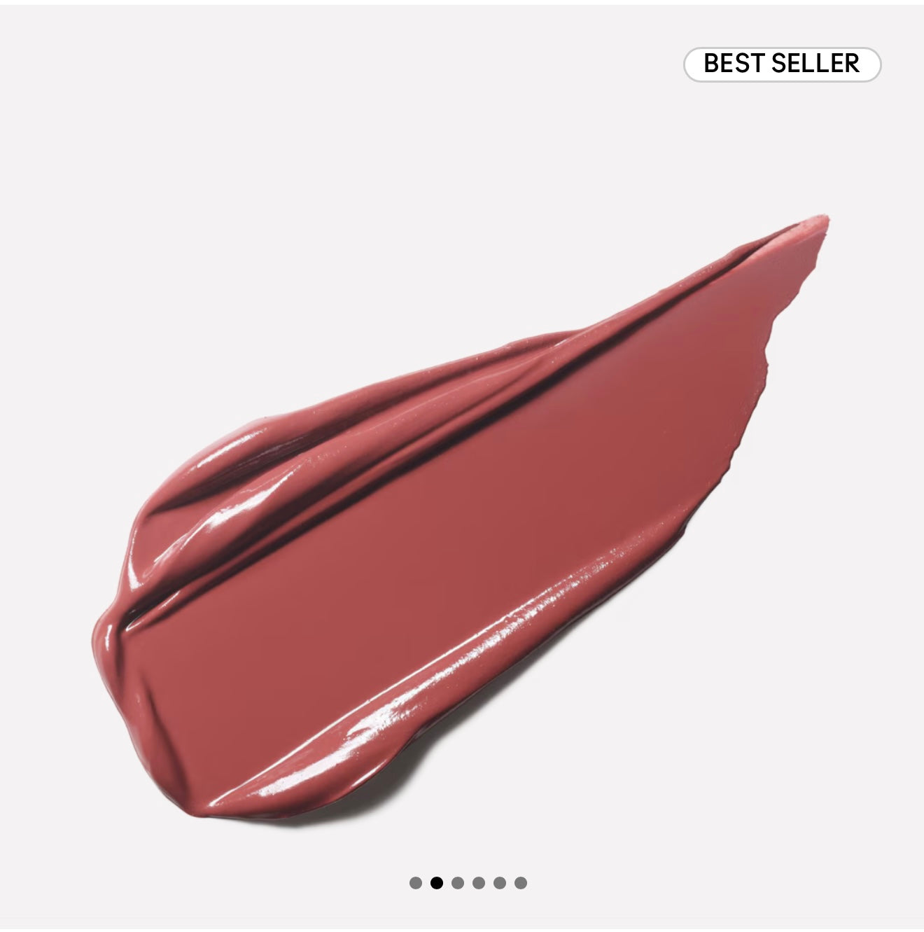 MAC RETRO MATTE LIQUID LIPCOLOUR Longlasting