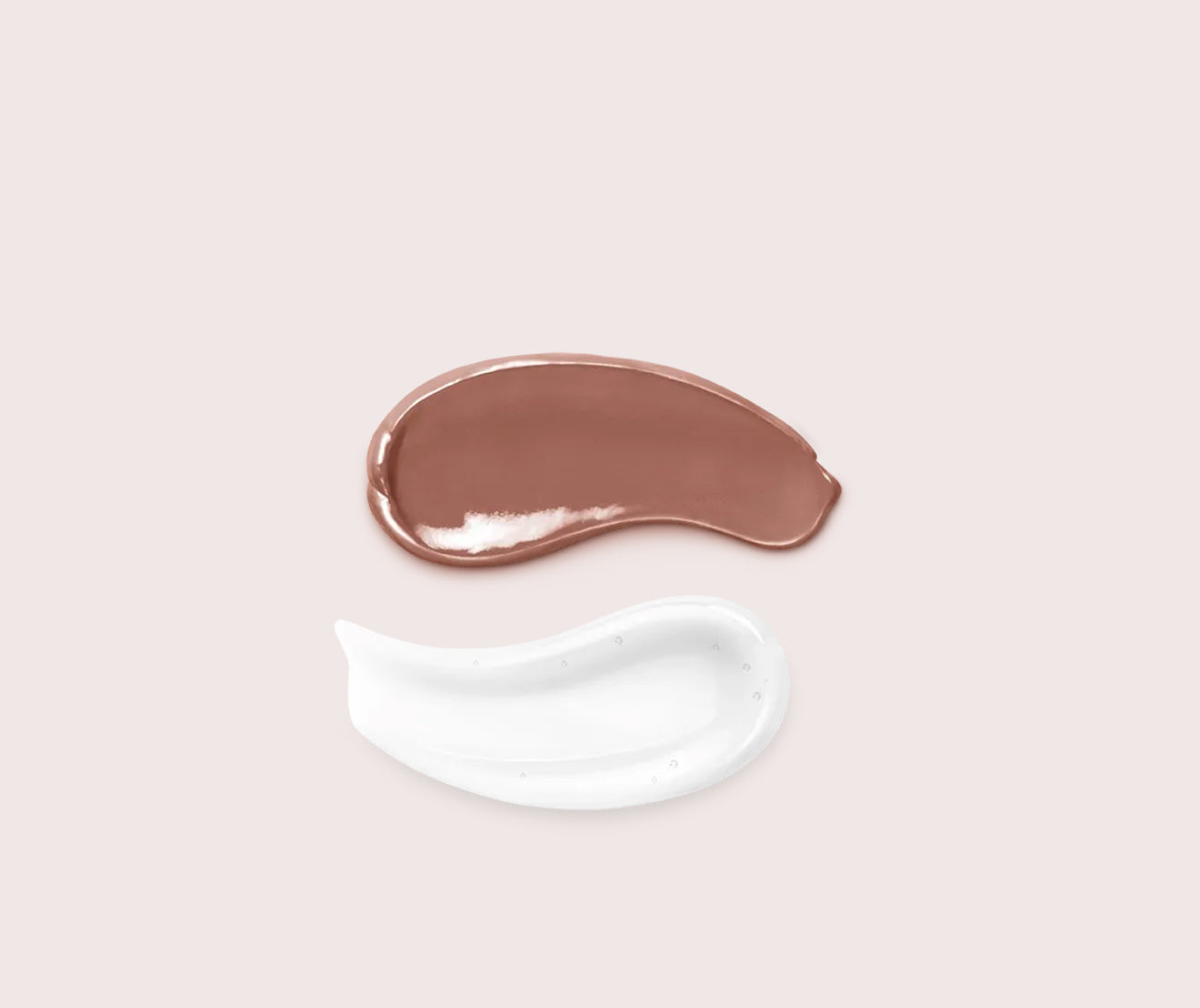Kiko double touch lip duo (mat+shkelqyes) nr 01