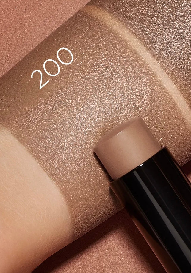 Kiko stick contour nr 200