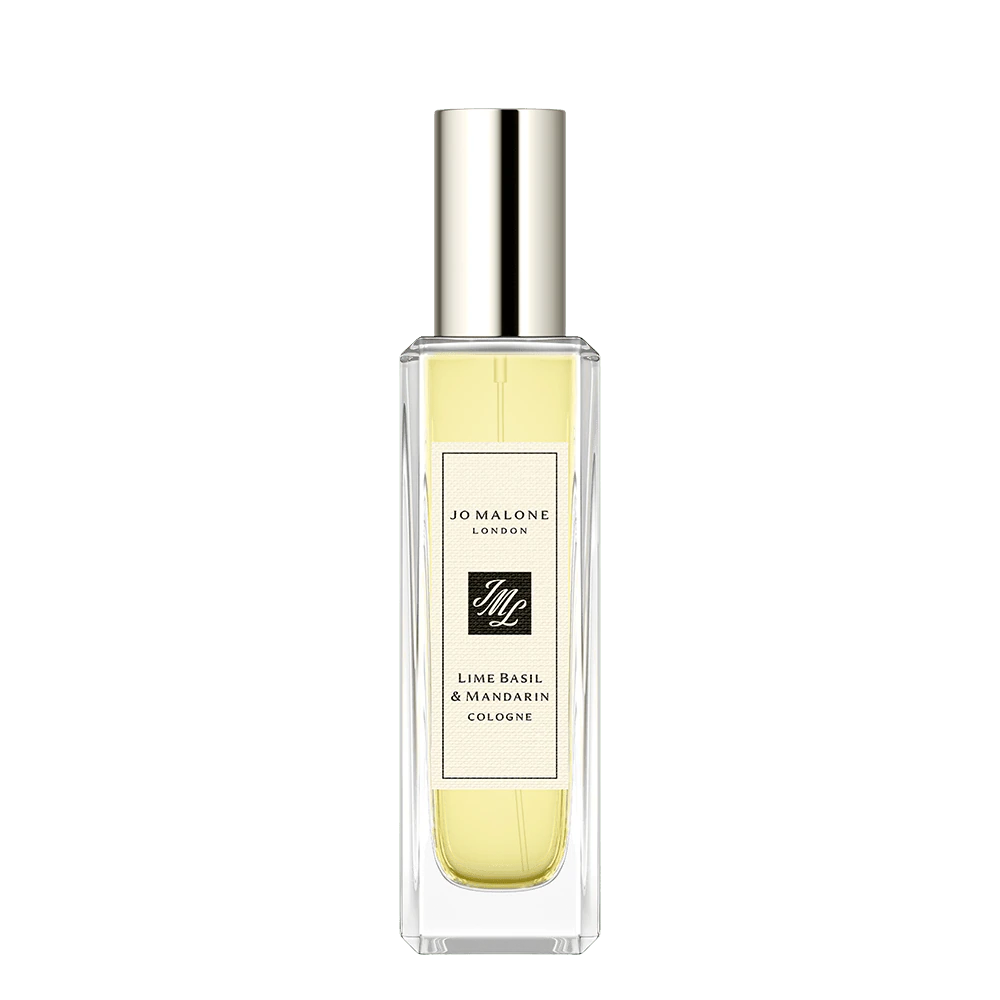 Lime Basil & Mandarin Jo Malone London 30ml