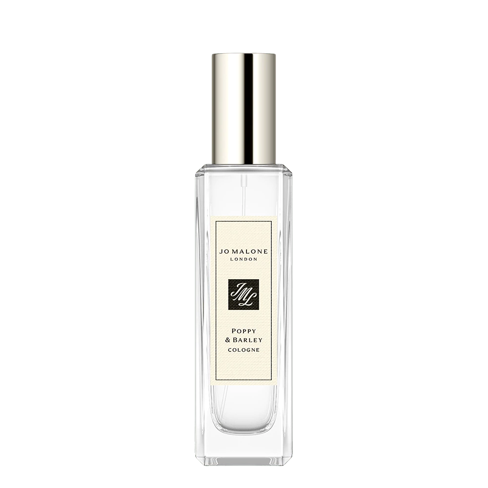 Poppy & Barley Jo Malone 30ml