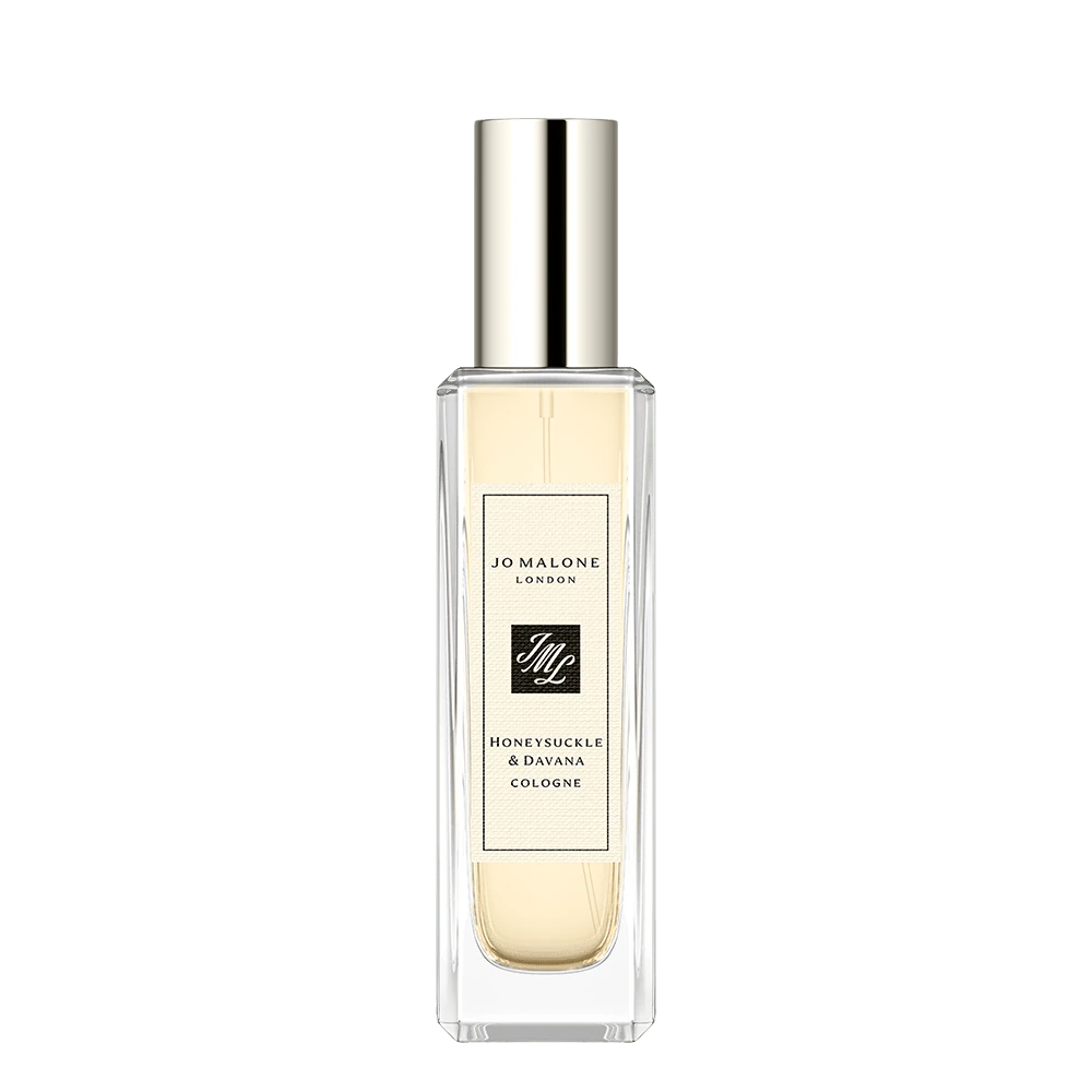 Honeysuckle & Davana Jo Malone 30ml