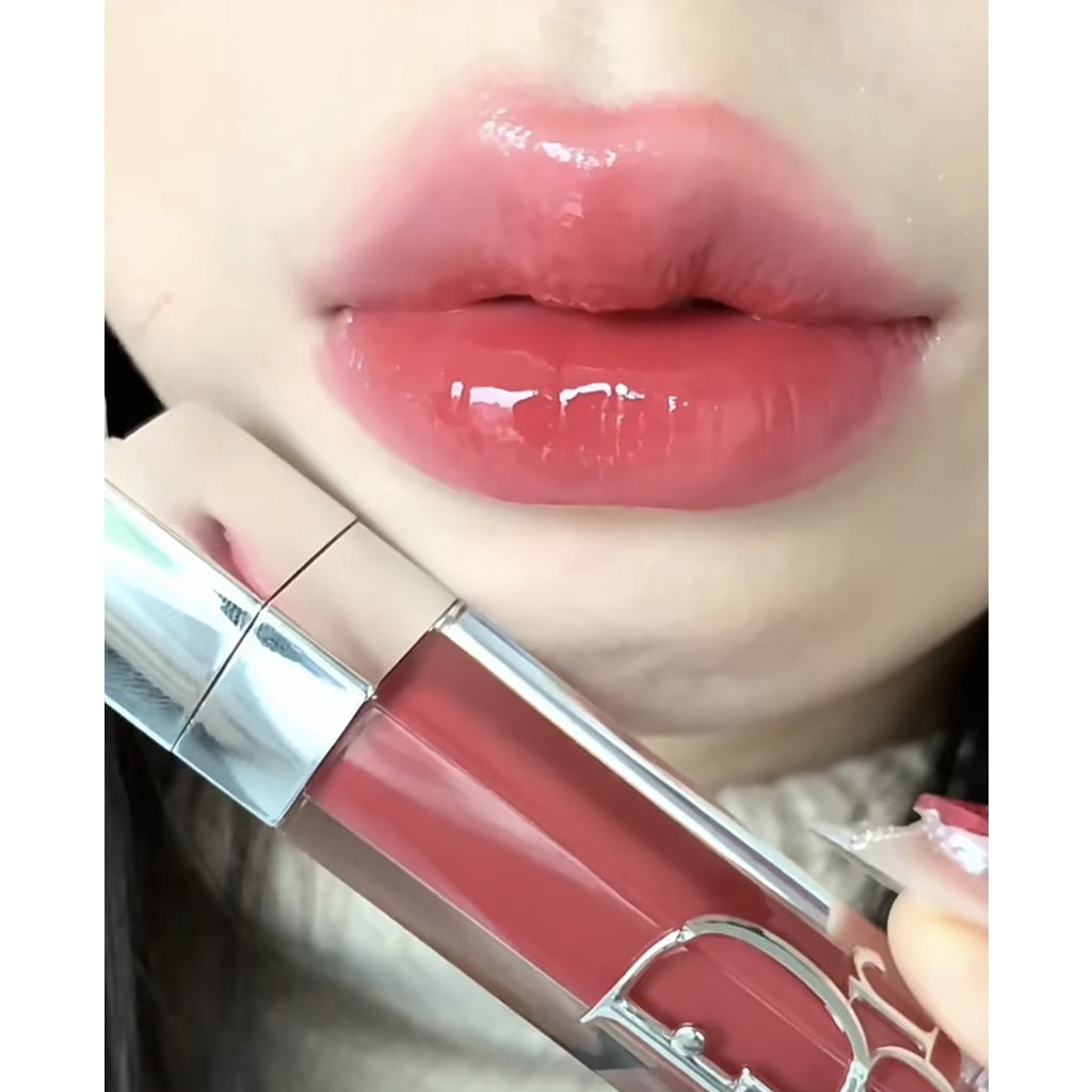 Dior lip maximizer nr 029