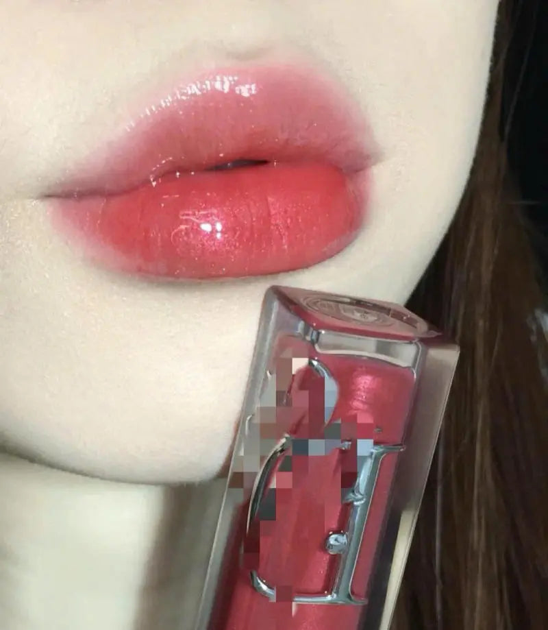 Dior lip maximizer shimmer nr 037