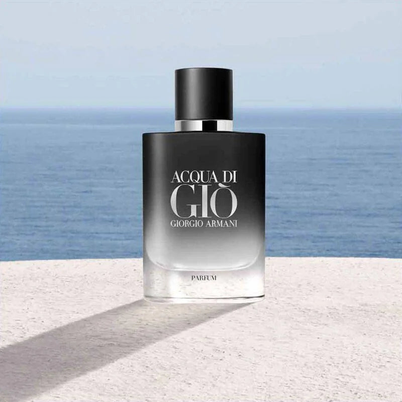 Acqua di Giò Parfum Giorgio Armani 40ml