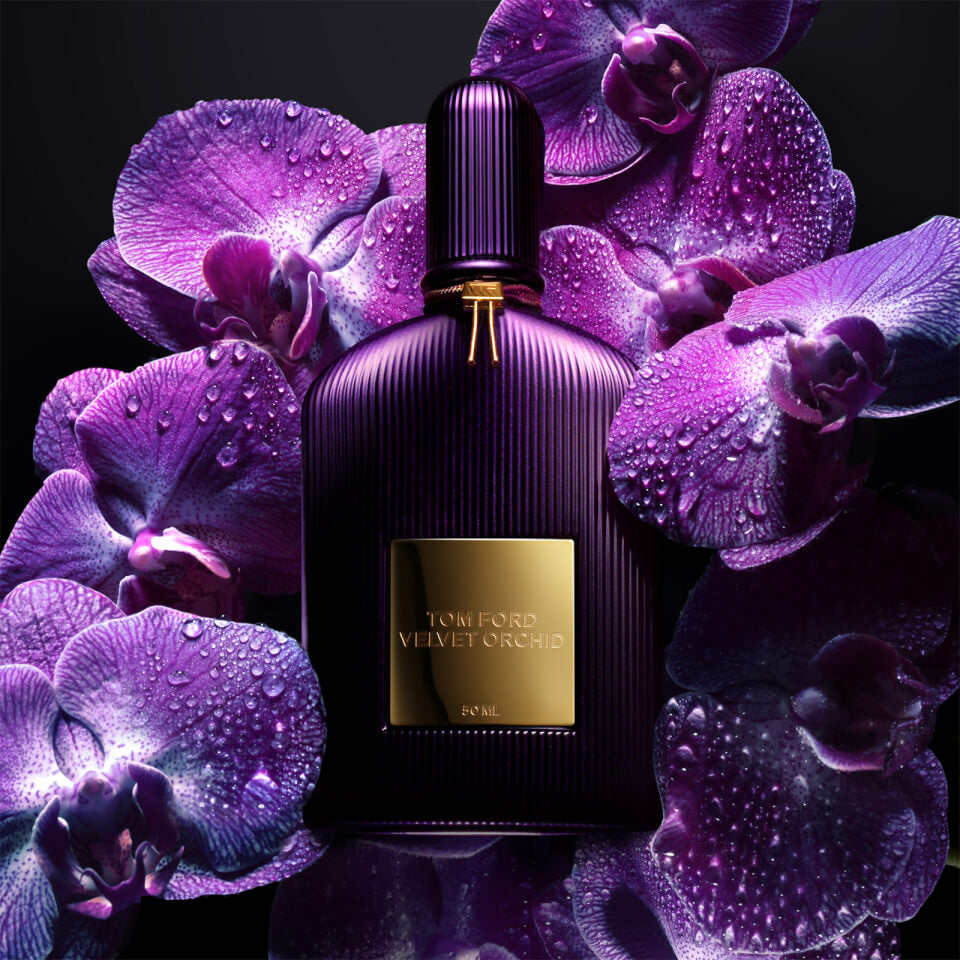 Velvet Orchid Tom Ford 50ml