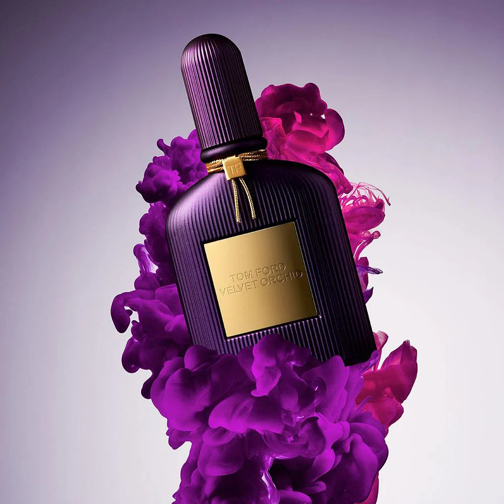 Velvet Orchid Tom Ford 50ml