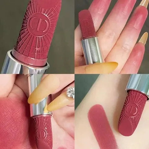 Dior rouge 674 refill (shkeputur nga seti me cante)