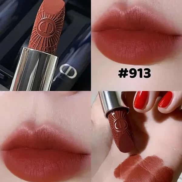 Dior rouge nr 913 refill (shkeputur nga seti me cante)