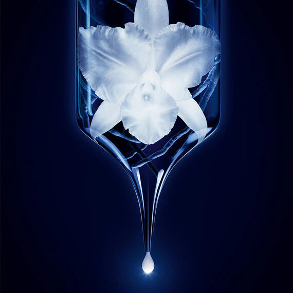 Guerlain ORCHIDÉE IMPÉRIALE
THE LONGEVITY CONCENTRATE
Exceptional age-defying replenishing serum