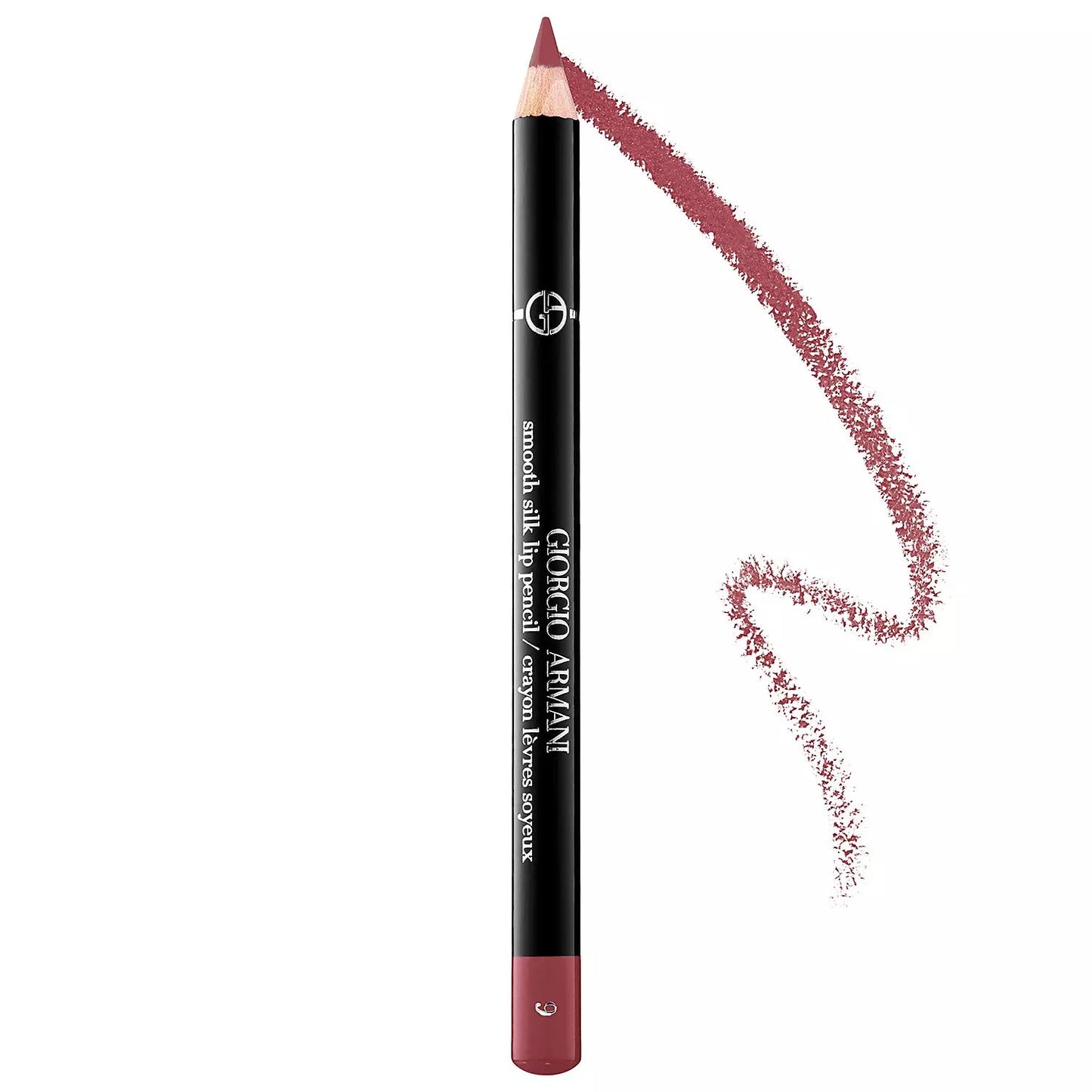 Giorgio Armani lip liner nr 9