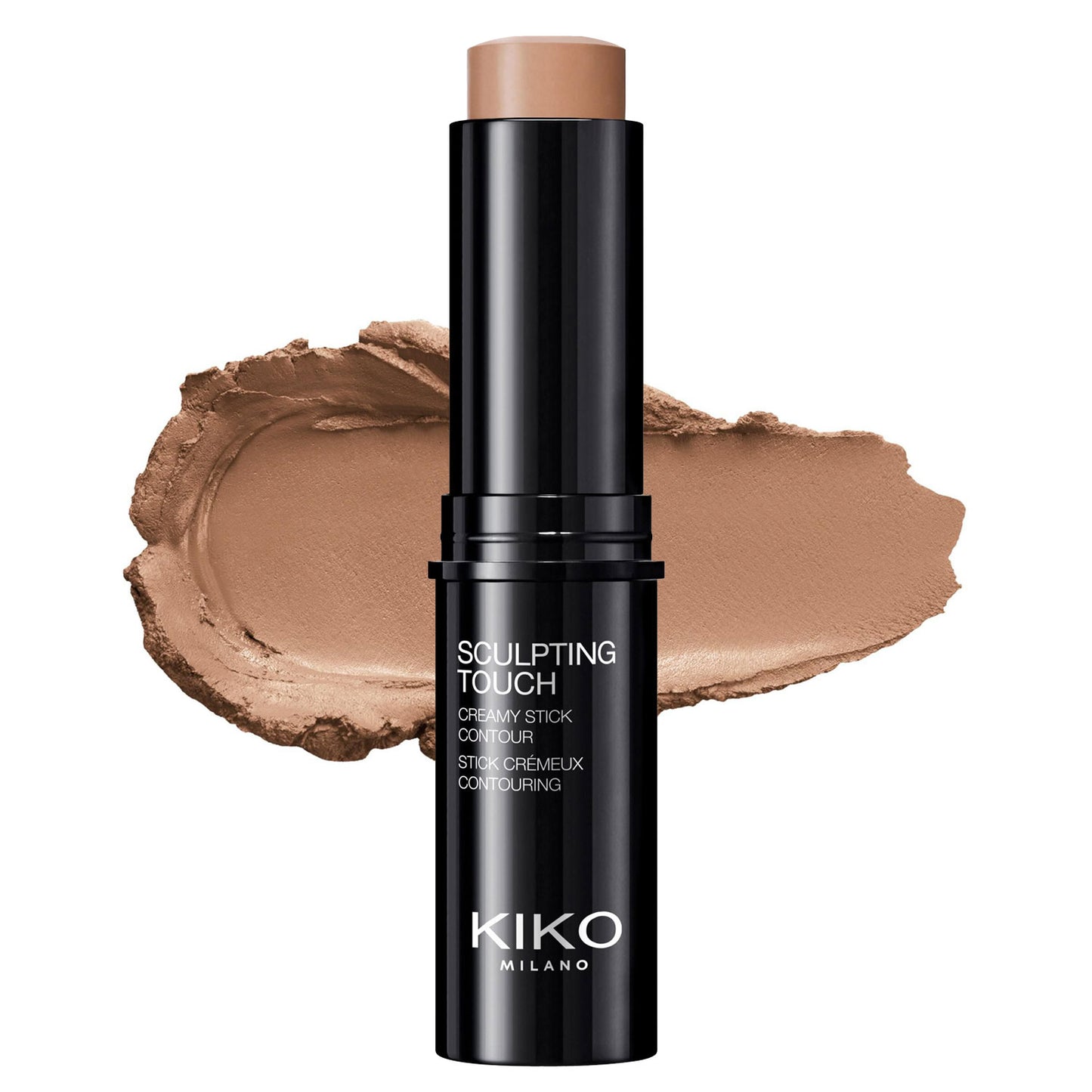 Kiko stick contour nr 200