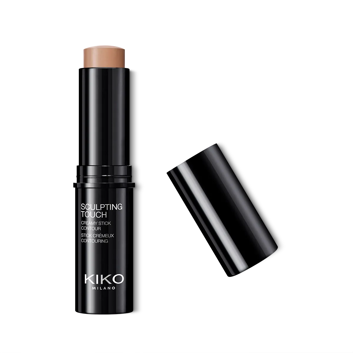 Kiko stick contour nr 200