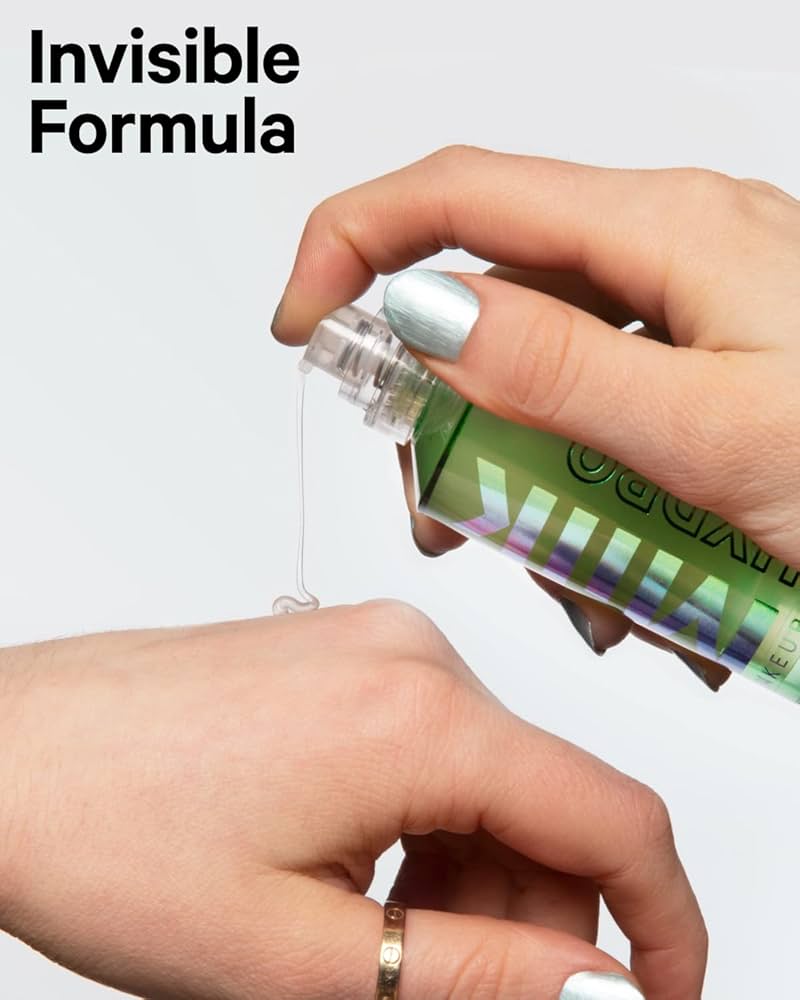 Milk Hydro Primer 10ml