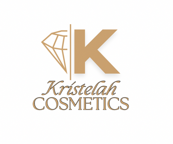 Kristelah_cosmetics